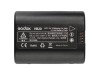 Battery Lithium Godox VB-20 for V350 Battery Lithium Godox VB-20 for V350